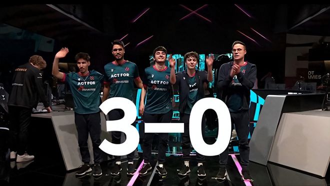 多特蒙德的 多特蒙德的