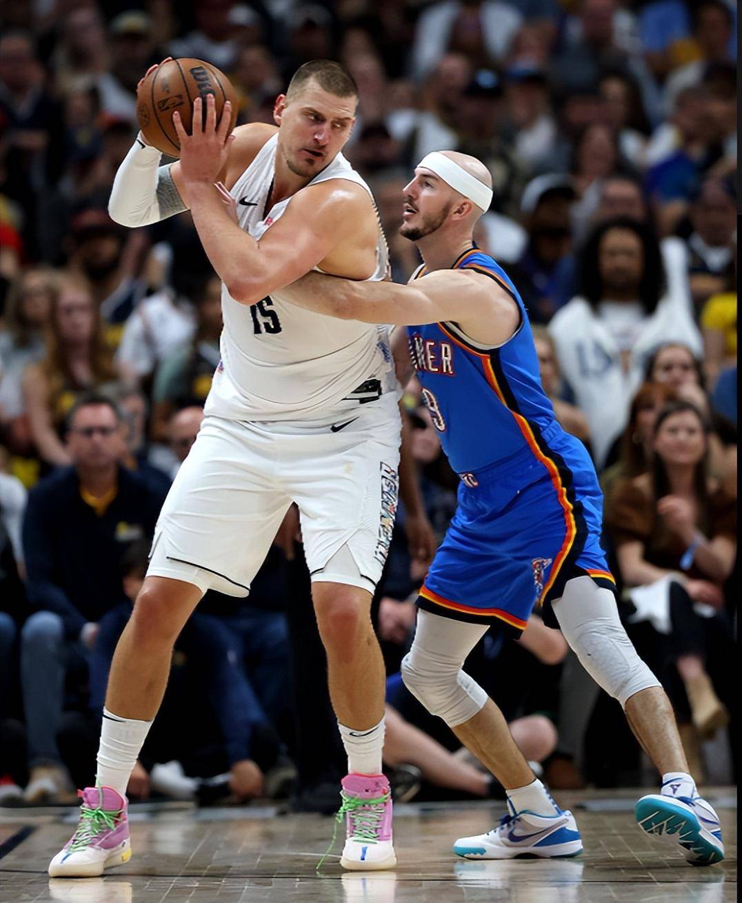 团队需要在 团队需要在