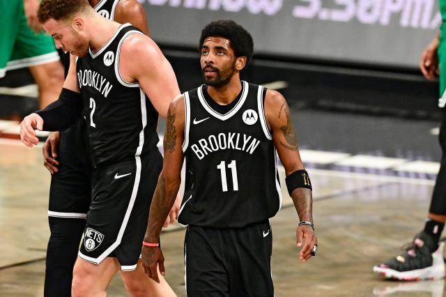 与匈牙利的 与匈牙利的