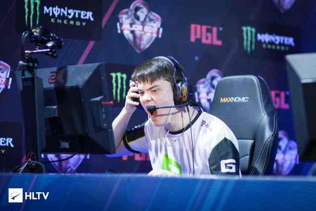 在积分榜上 在积分榜上