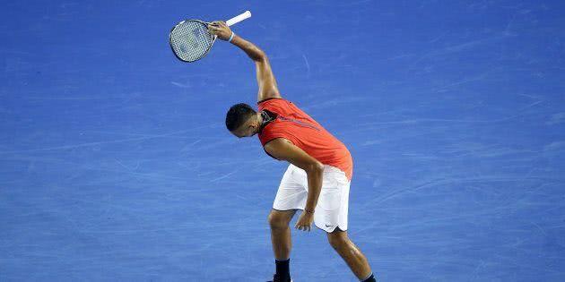 得了广泛赞 得了广泛赞