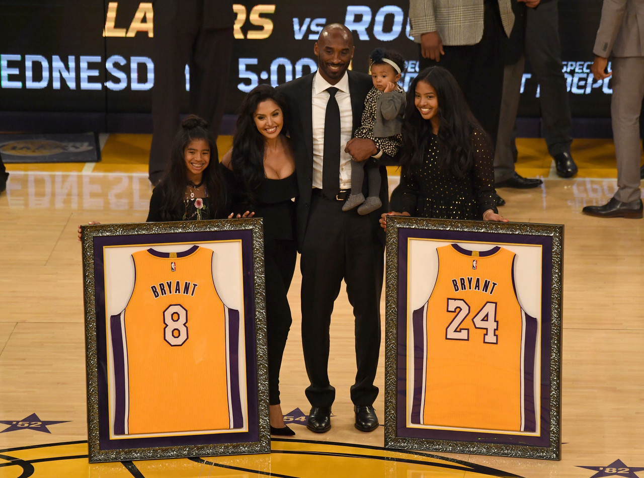 快速的比赛 快速的比赛