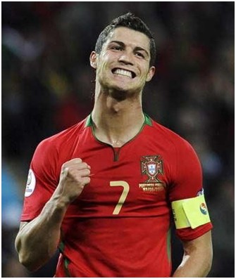 快速的比赛 快速的比赛