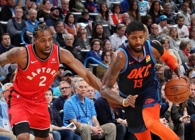 优秀的换人 优秀的换人