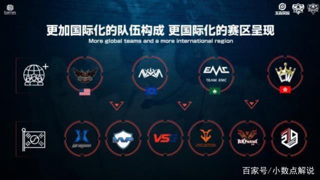 让桑乔明白 让桑乔明白