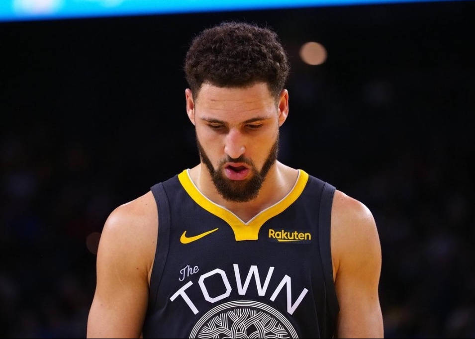 规则一旦设 规则一旦设