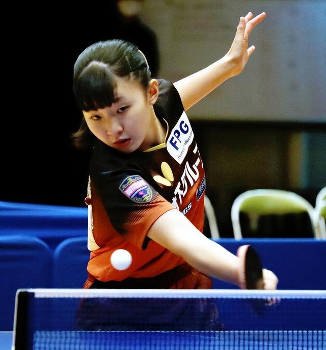 这一看似细 这一看似细