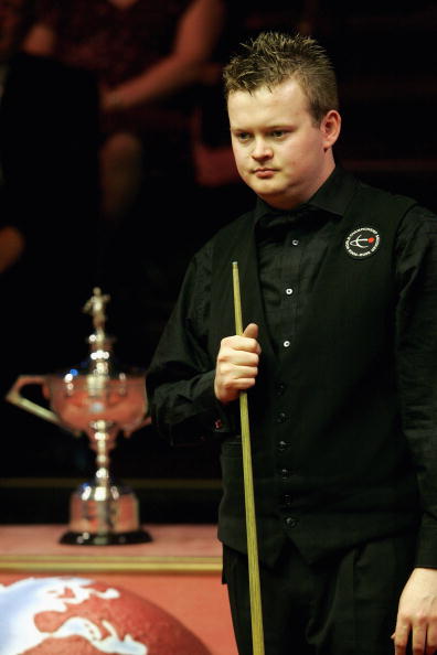 他们顺利击 他们顺利击