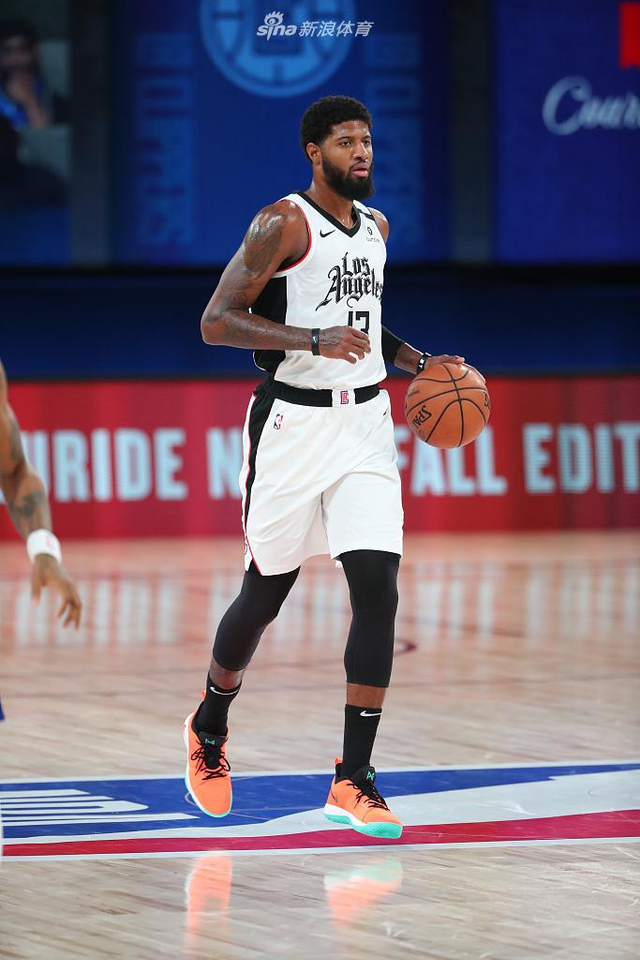 作为中国篮 作为中国篮