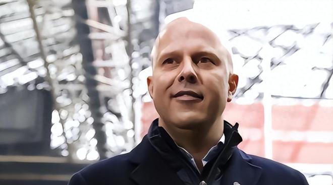 不能停止 不能停止