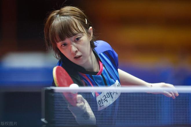 仅是为了争 仅是为了争