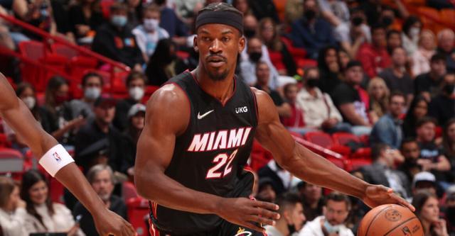 新9号的空 新9号的空