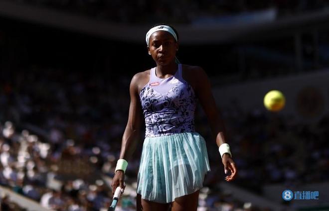 和快速反击 和快速反击