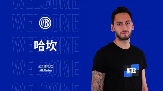 的电子产品 的电子产品