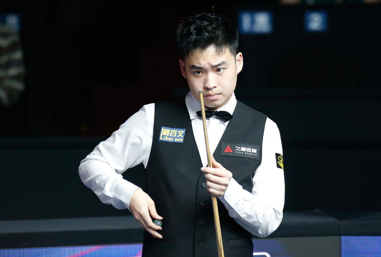 速多变的技 速多变的技