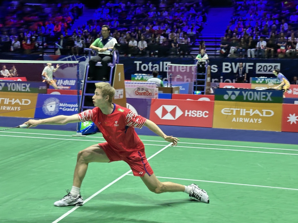 与如何从失 与如何从失