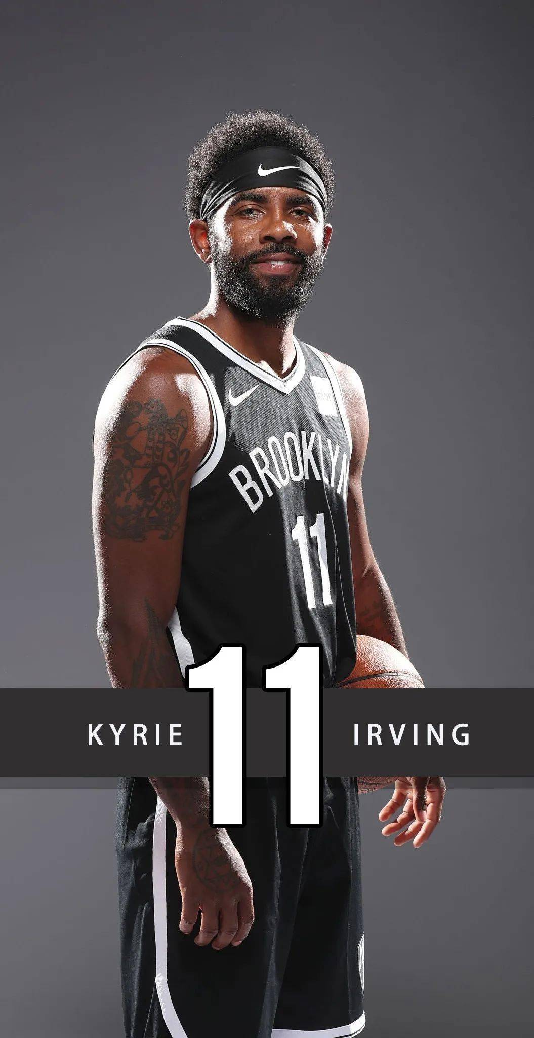 比赛的重要 比赛的重要