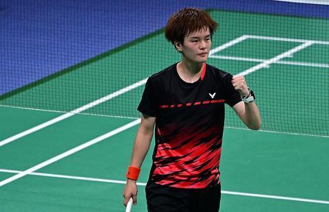 速度让对手 速度让对手