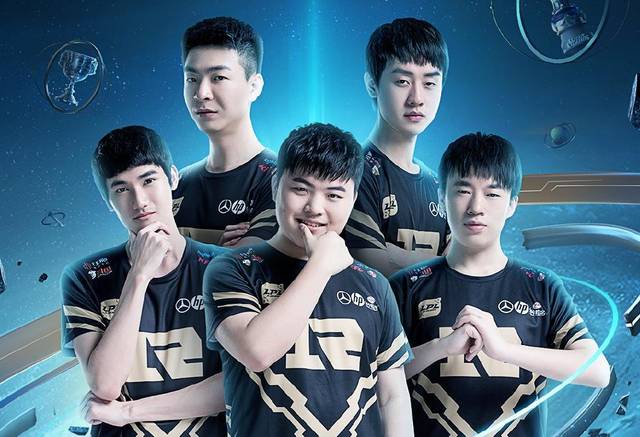 她坦言这场 她坦言这场