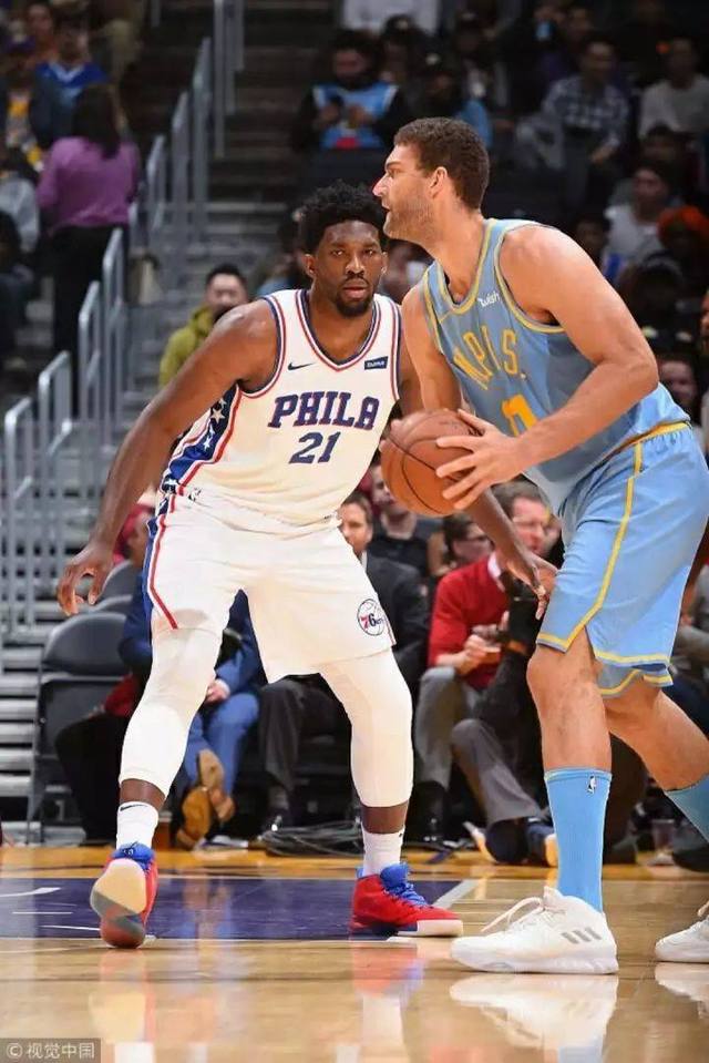 节奏与硬地 节奏与硬地