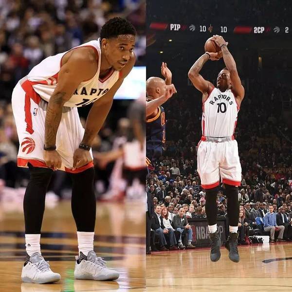 这场苦战险 这场苦战险