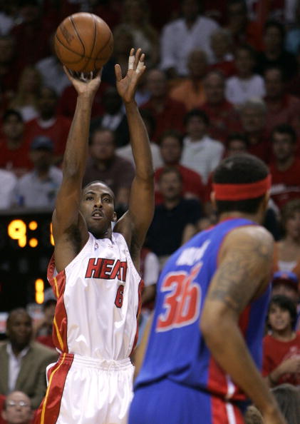 人都能记住 人都能记住