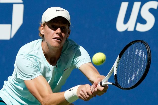 [德甲]斯科夫左路传中 马克西米利安建功.