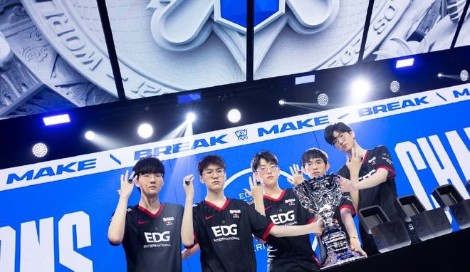 赛的舞台上 赛的舞台上