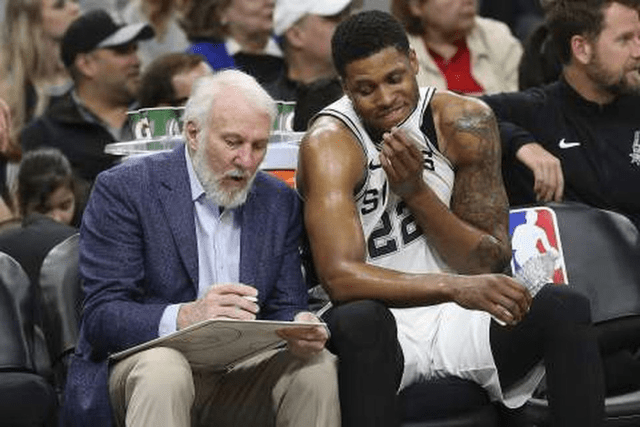 接下来的比 接下来的比