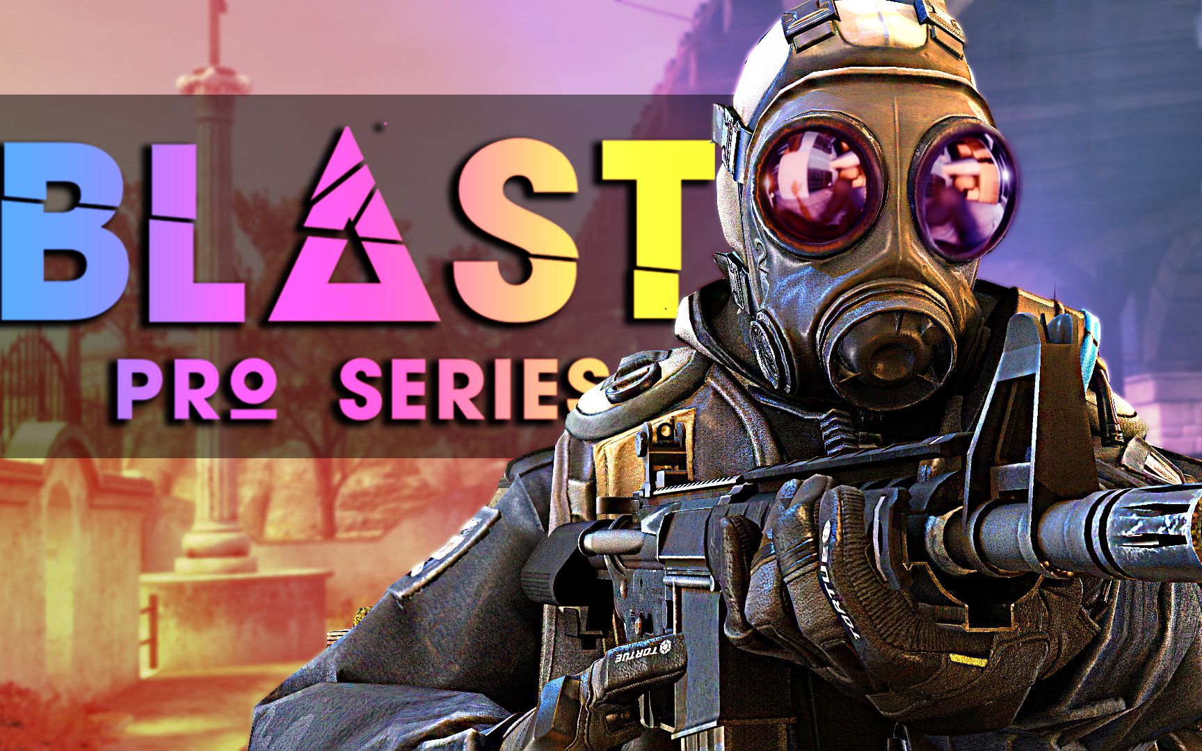 就是奔着英 就是奔着英