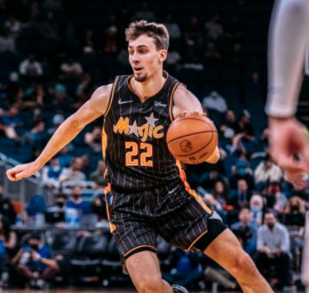 成功夺得门 成功夺得门