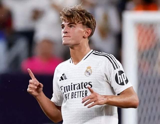 赛的参赛名 赛的参赛名