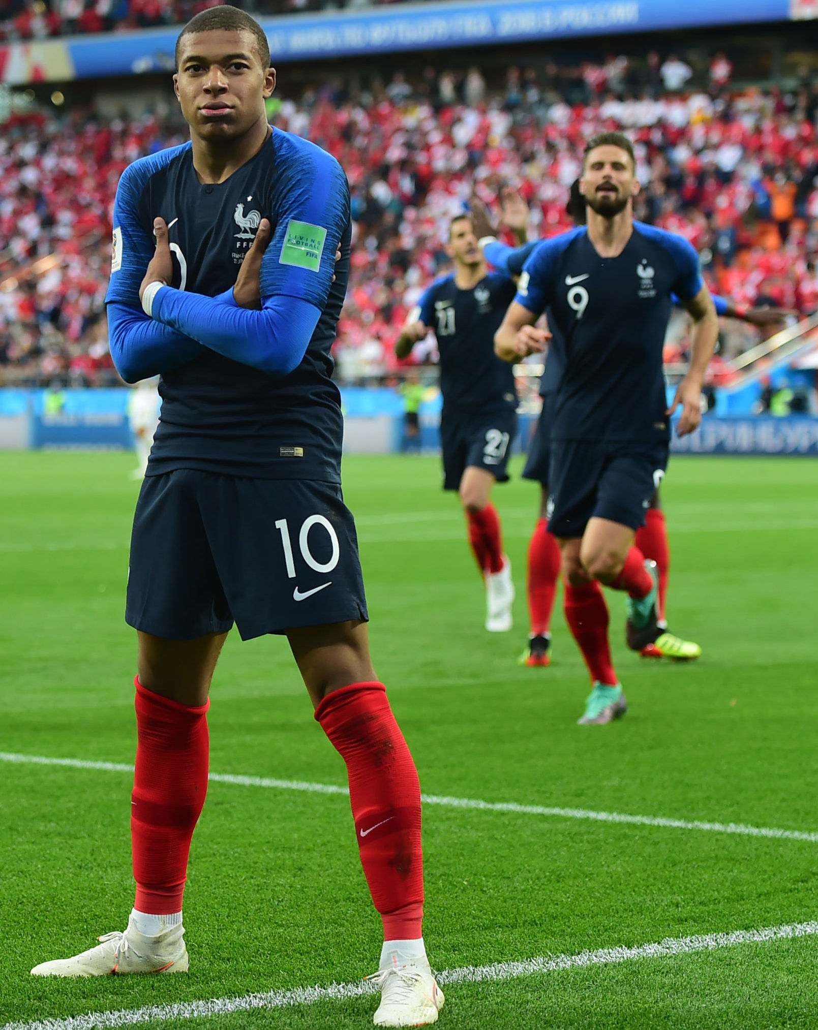 此的下限拉 此的下限拉