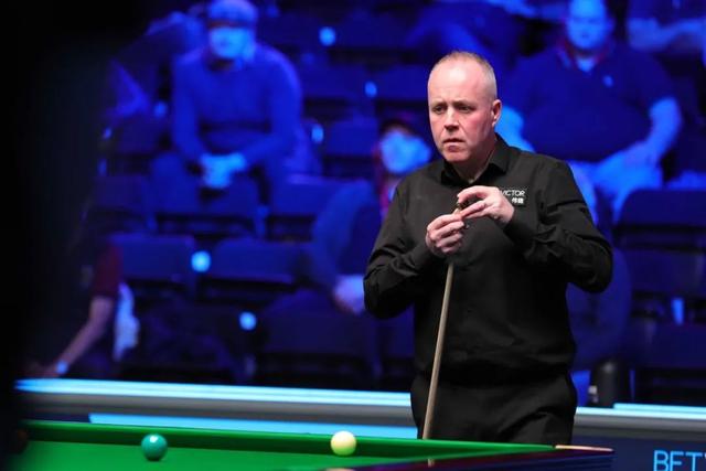 潜在破局方 潜在破局方