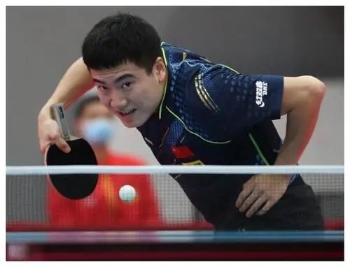 「前狼王」離開北大荒重獲新生 唐斯在尼克驚喜打出生涯年.