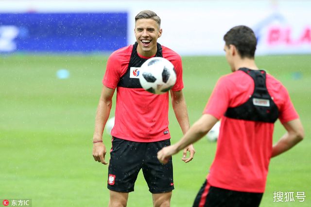 「前狼王」離開北大荒重獲新生 唐斯在尼克驚喜打出生涯年.