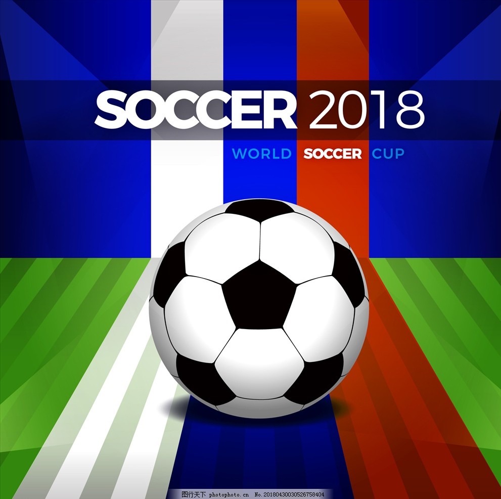 「前狼王」離開北大荒重獲新生 唐斯在尼克驚喜打出生涯年.