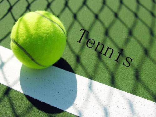 「前狼王」離開北大荒重獲新生 唐斯在尼克驚喜打出生涯年.