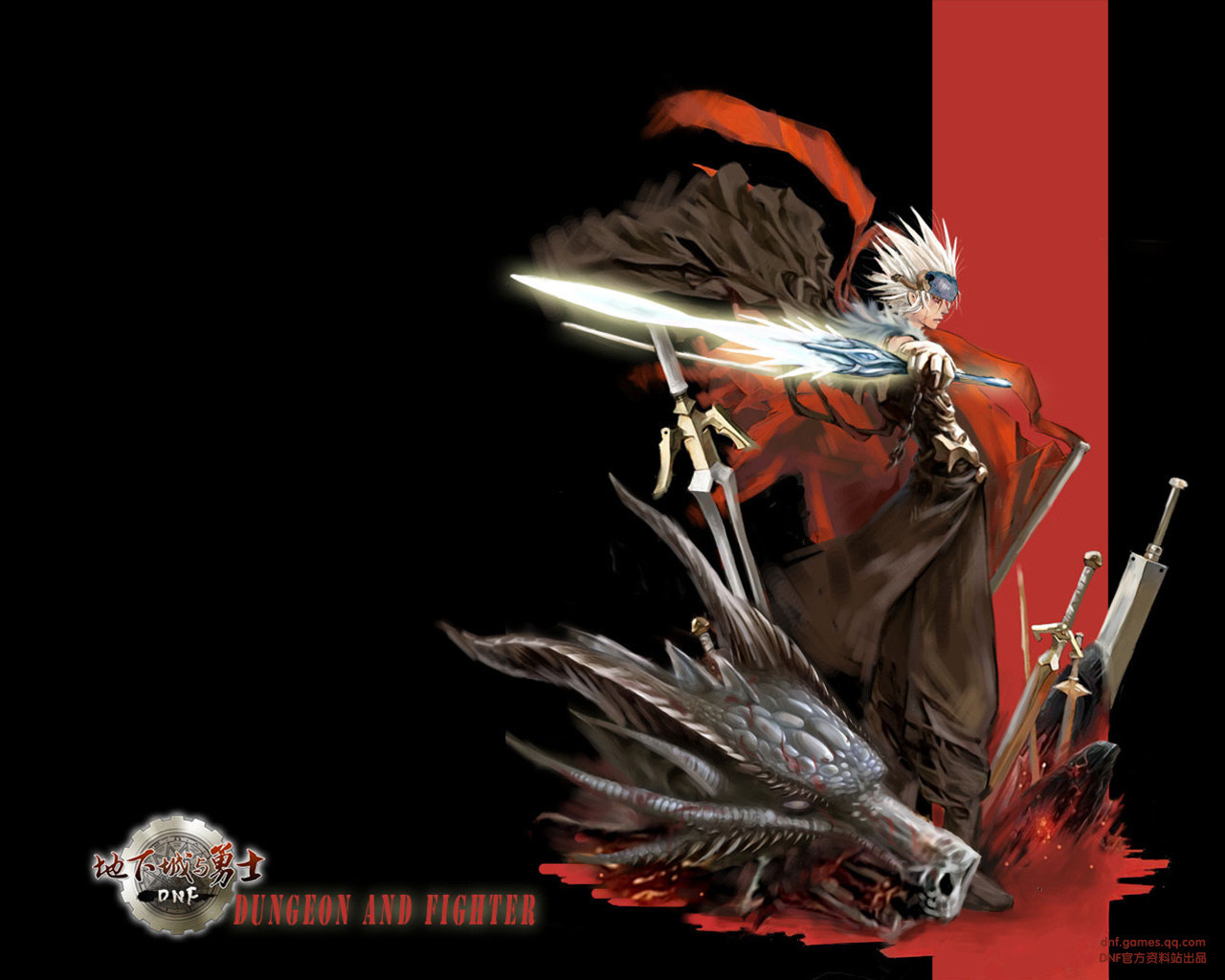 年进入NB 年进入NB