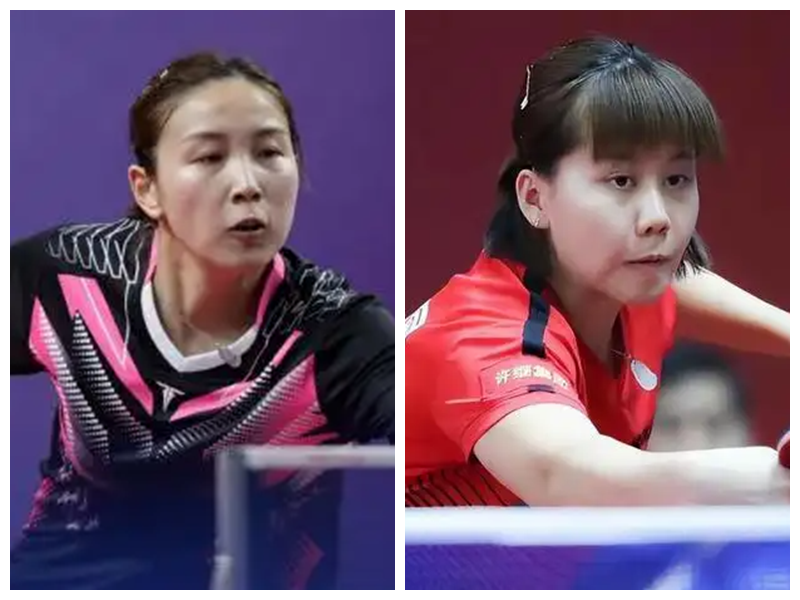 手先后受伤 手先后受伤