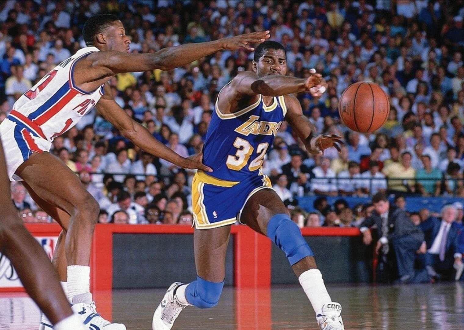 一记关键三 一记关键三