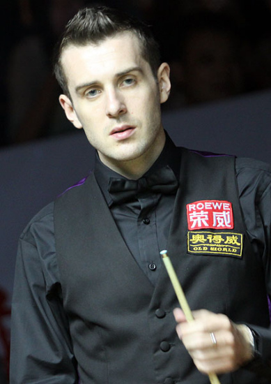 练的战术自 练的战术自