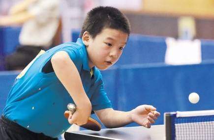 而是依靠整 而是依靠整