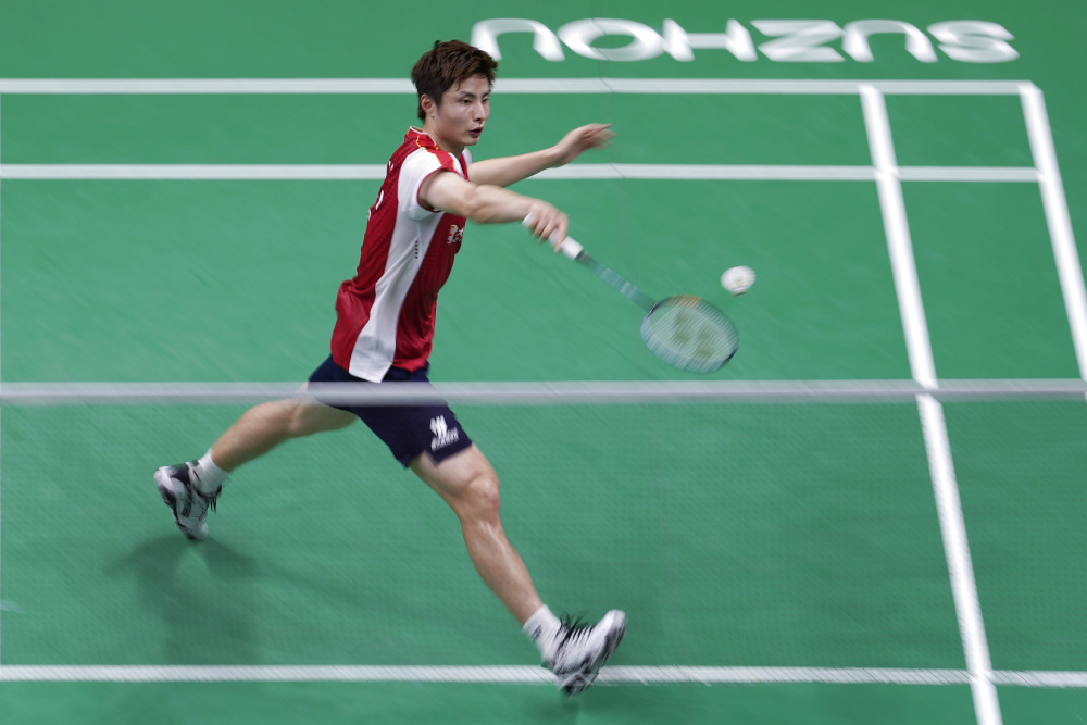 提供了一个 提供了一个