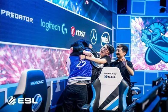 这种成功经 这种成功经