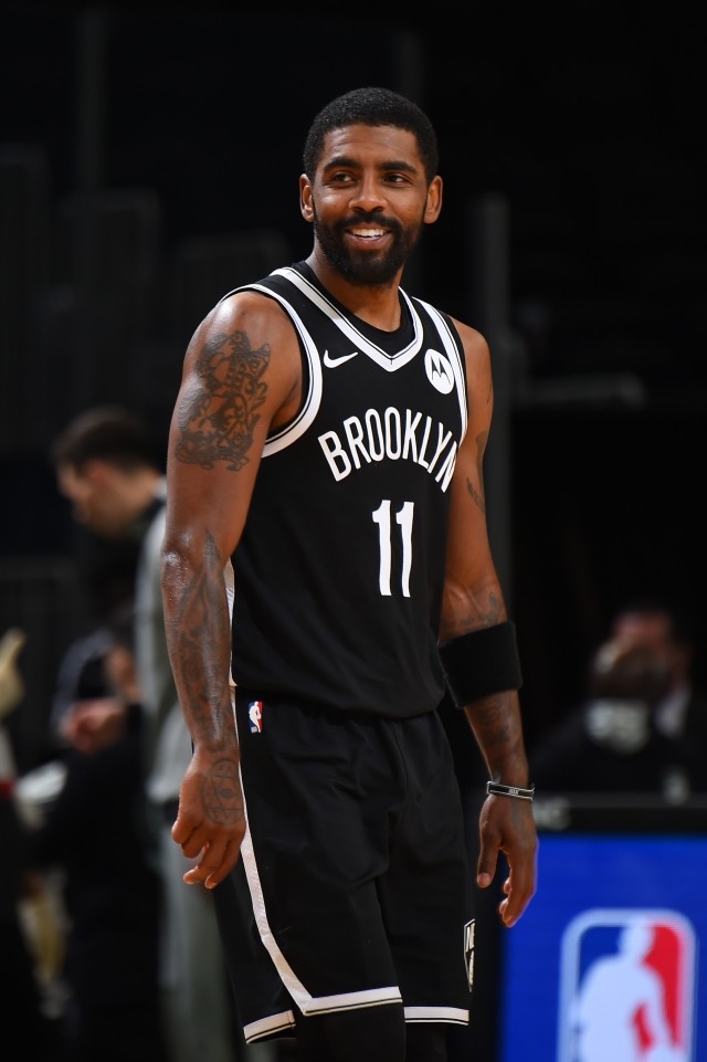 他善于处理 他善于处理