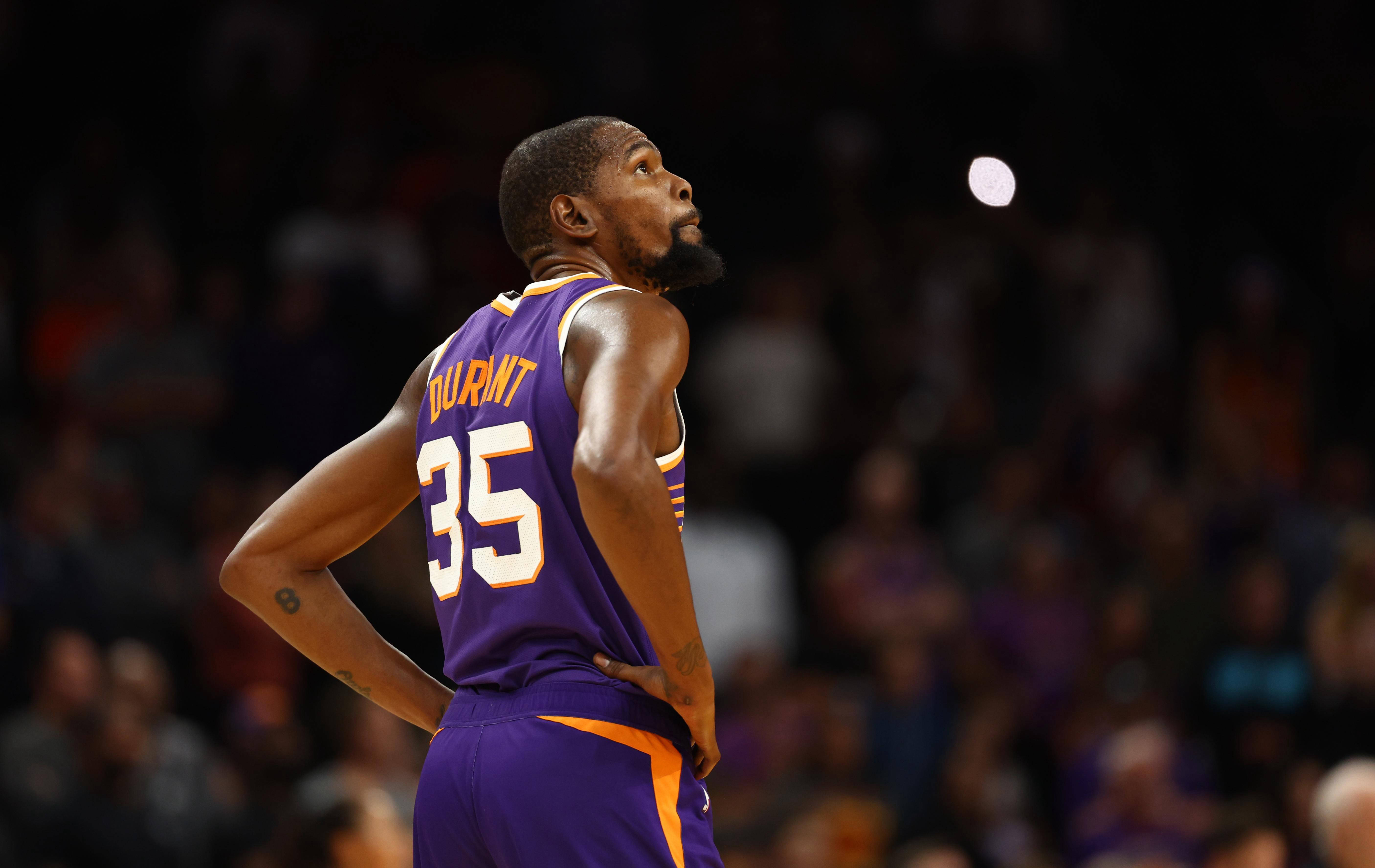 外的努力息 外的努力息