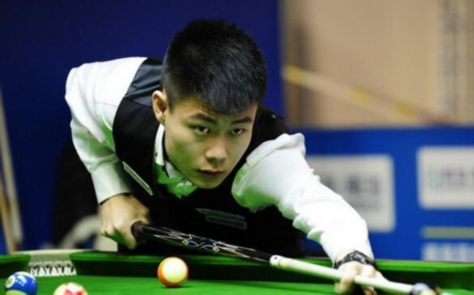 不只是高尔 不只是高尔