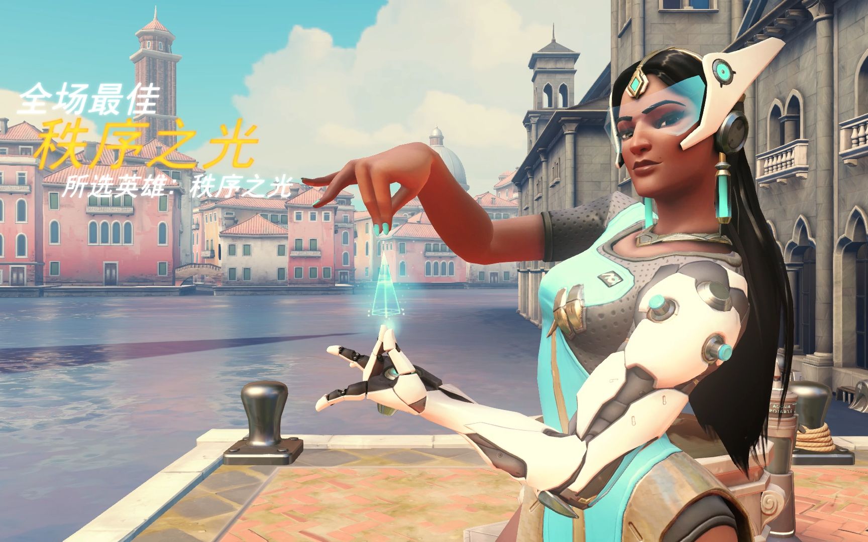 回放可以看 回放可以看