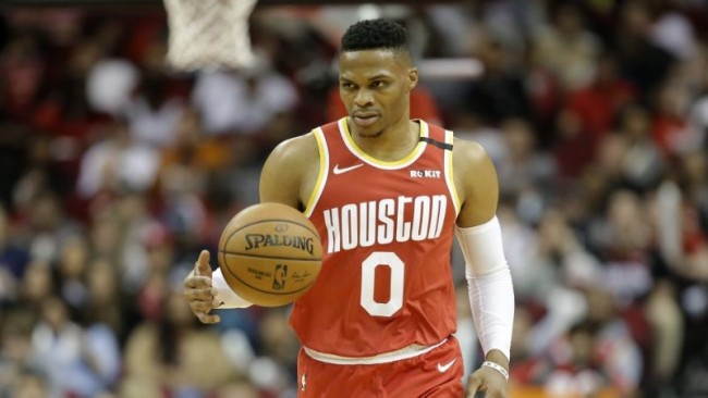 通过牺牲部 通过牺牲部